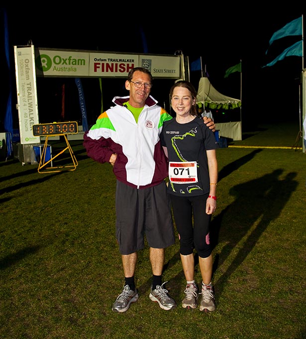 GB_71-Berowra Bushwalkers-First Place (73 of 78).jpg